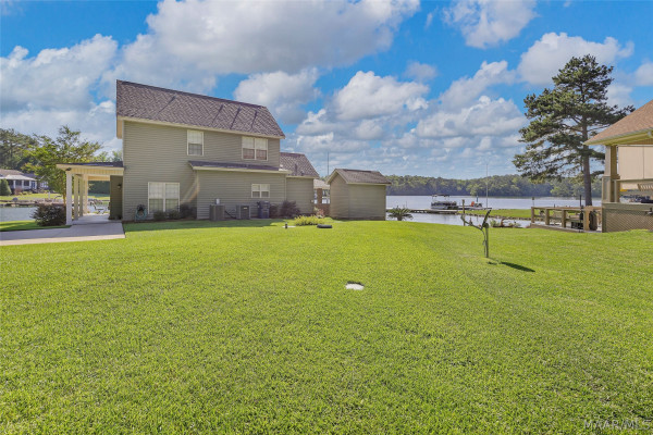 111 Cedar Grove Lane