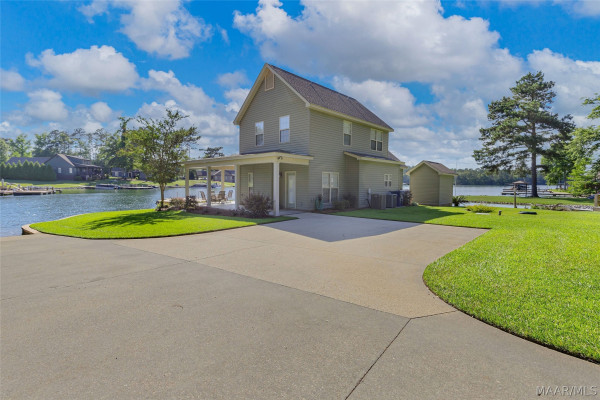 111 Cedar Grove Lane