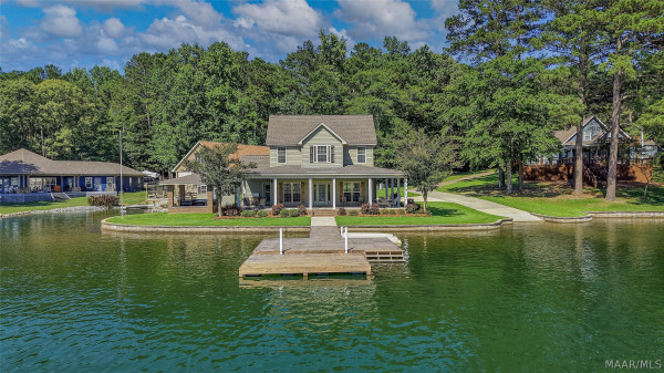 111 Cedar Grove Lane