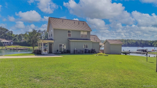 111 Cedar Grove Lane