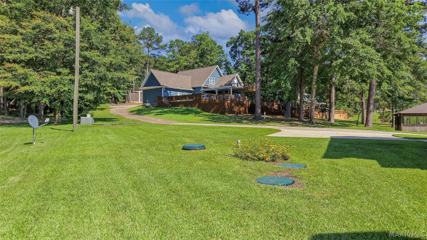 111 Cedar Grove Lane