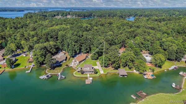 111 Cedar Grove Lane