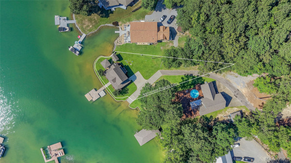 111 Cedar Grove Lane