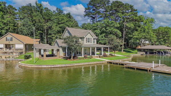 111 Cedar Grove Lane