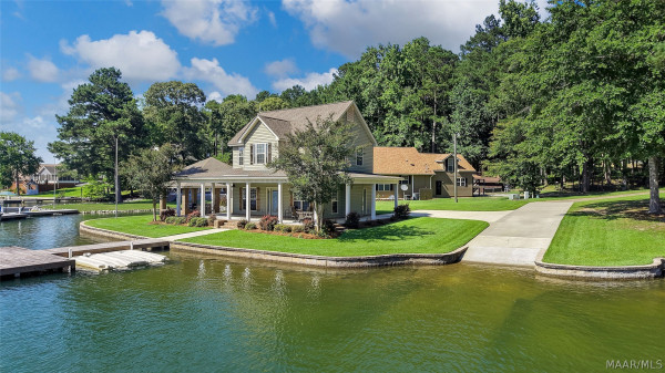 111 Cedar Grove Lane