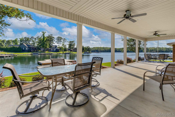111 Cedar Grove Lane