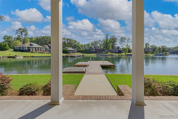 111 Cedar Grove Lane