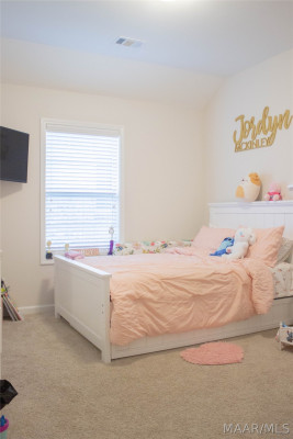 10805 Blackwater Court