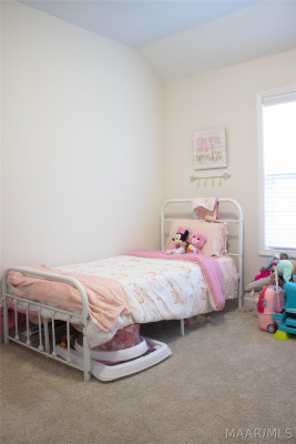 10805 Blackwater Court