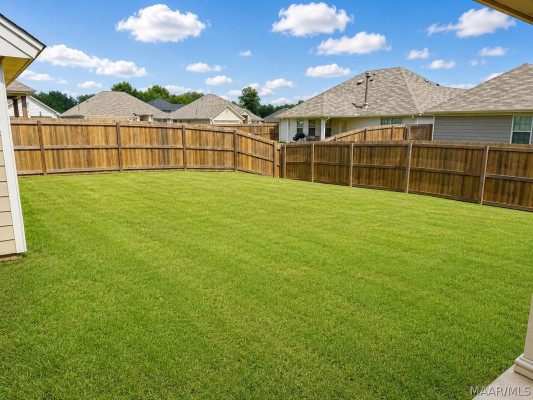 10805 Blackwater Court