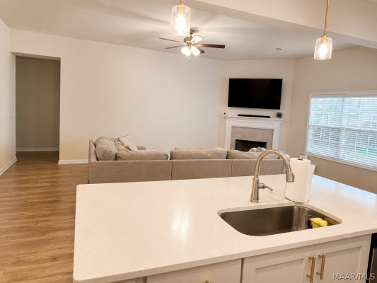 10805 Blackwater Court