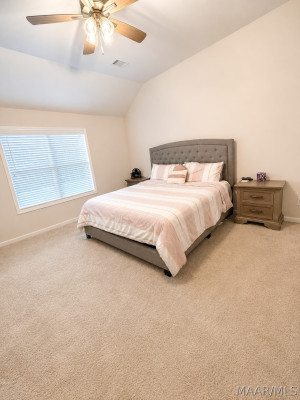10805 Blackwater Court