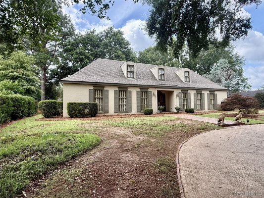 33 Creek Court
