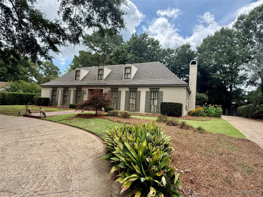 33 Creek Court