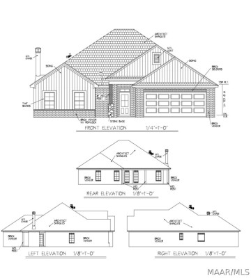 109 Marsh Mill Road