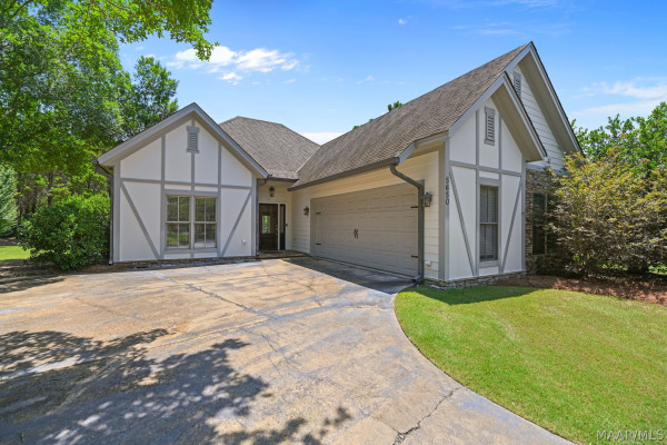 5650 Ash Grove Court