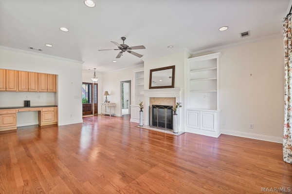5650 Ash Grove Court