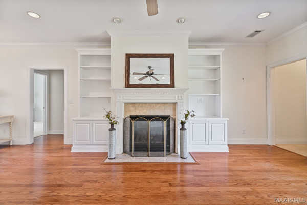 5650 Ash Grove Court