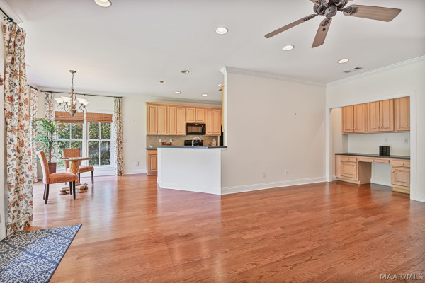 5650 Ash Grove Court