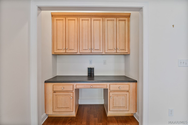 5650 Ash Grove Court
