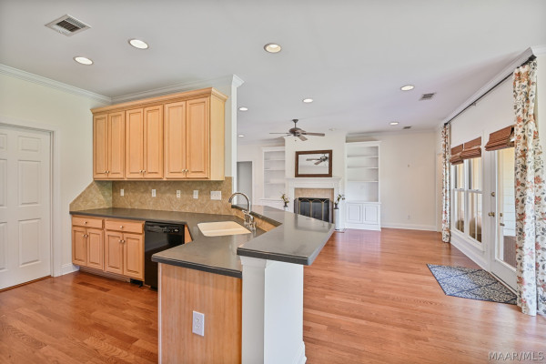 5650 Ash Grove Court