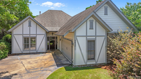 5650 Ash Grove Court