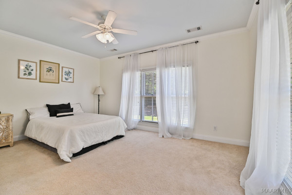 5650 Ash Grove Court