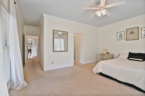 5650 Ash Grove Court