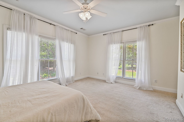 5650 Ash Grove Court