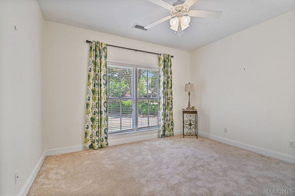 5650 Ash Grove Court