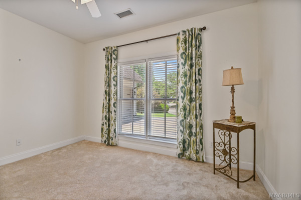 5650 Ash Grove Court