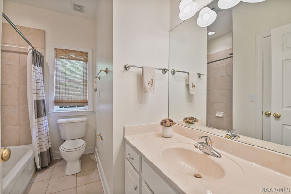 5650 Ash Grove Court