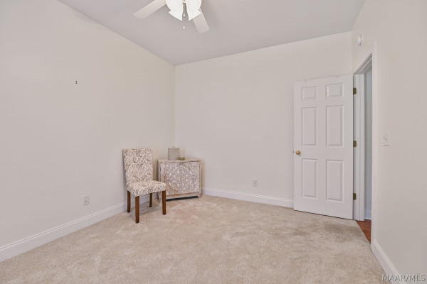 5650 Ash Grove Court