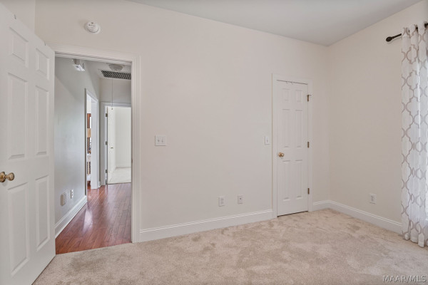 5650 Ash Grove Court