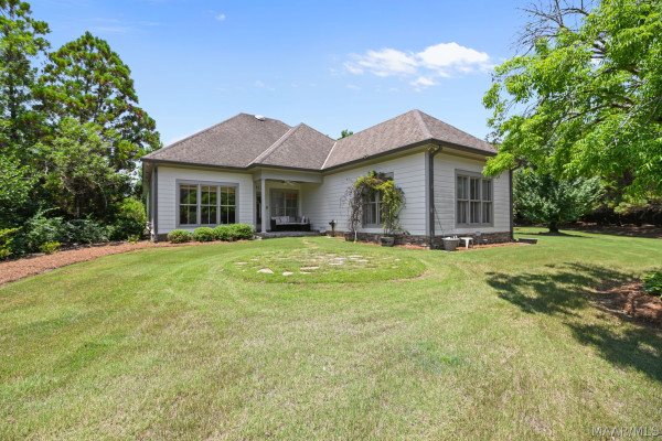 5650 Ash Grove Court
