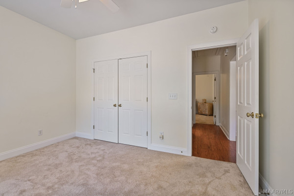 5650 Ash Grove Court