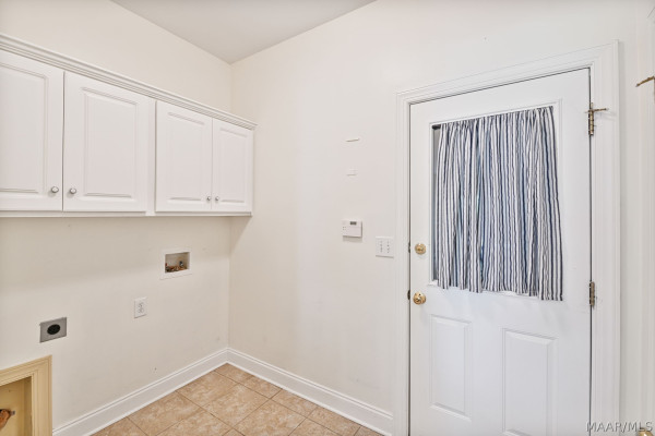 5650 Ash Grove Court