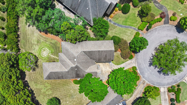 5650 Ash Grove Court