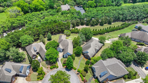 5650 Ash Grove Court