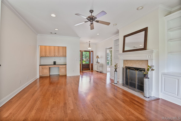 5650 Ash Grove Court