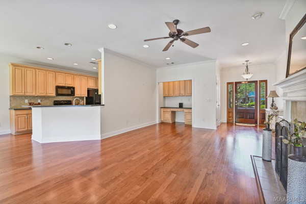 5650 Ash Grove Court