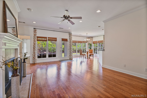 5650 Ash Grove Court