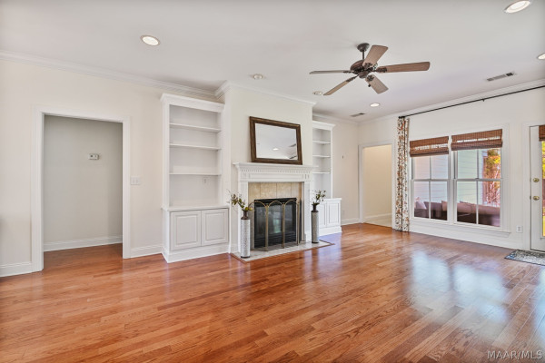 5650 Ash Grove Court