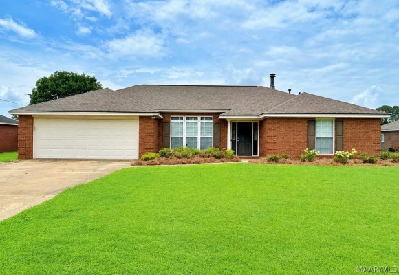 245 LAKESHORE Drive