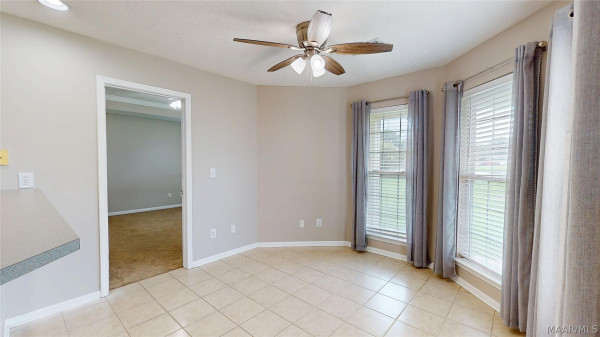245 LAKESHORE Drive