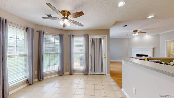 245 LAKESHORE Drive