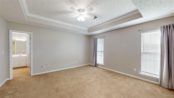245 LAKESHORE Drive