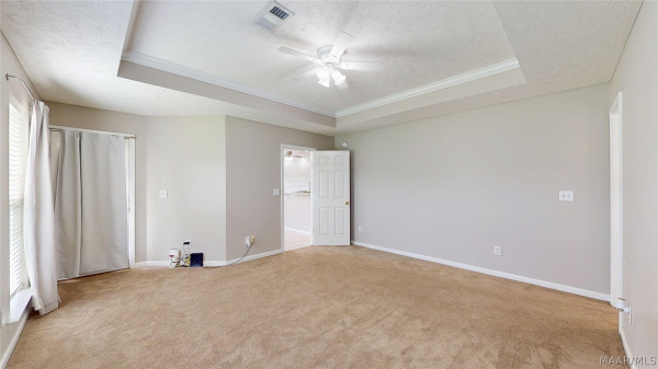 245 LAKESHORE Drive
