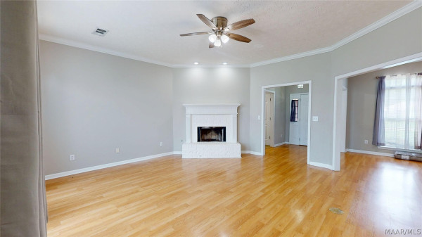 245 LAKESHORE Drive