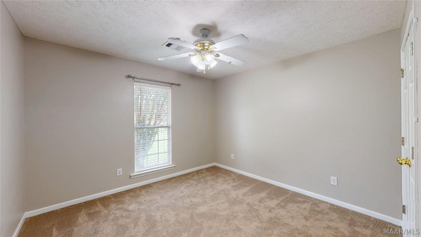 245 LAKESHORE Drive